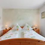 Gaestehaus Hanni 3* Todtmoos