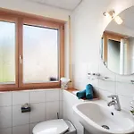 Gaestehaus Hanni Penzion 3*