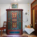 Gaestehaus Hanni 3*