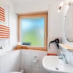 Gaestehaus Hanni