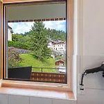 Gaestehaus Hanni Penzion Todtmoos