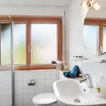 Penzion Gaestehaus Hanni