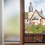 Gaestehaus Hanni