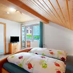 Gaestehaus Hanni