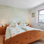 Gaestehaus Hanni 3* Todtmoos