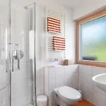 Gaestehaus Hanni 3*