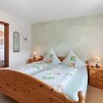 Gaestehaus Hanni 3*